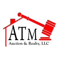 Buy With ATM