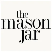 Mason Jar Boutique