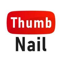 Thumbnail Maker for YouTubers
